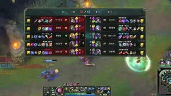 水神爆料原图视频大全,揭秘神秘事件背后的真相