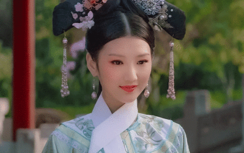 女主读心吃瓜娱乐圈文,女主读心解锁娱乐圈秘密 第3张 女主读心吃瓜娱乐圈文,女主读心解锁娱乐圈秘密 第3张