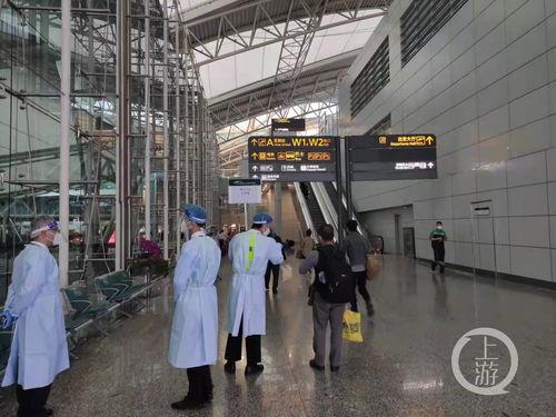 深圳新机场爆料新闻,揭秘未来航空枢纽的宏伟蓝图 第3张 深圳新机场爆料新闻,揭秘未来航空枢纽的宏伟蓝图 第3张