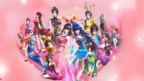 五画爆料赵灵儿视频在线观看,赵灵儿视频在线观看,揭秘神秘角色幕后故事 第2张 五画爆料赵灵儿视频在线观看,赵灵儿视频在线观看,揭秘神秘角色幕后故事 第2张