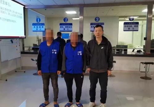 宁乡新闻爆料热线最新,聚焦民生热点,传递社会声音 第1张 宁乡新闻爆料热线最新,聚焦民生热点,传递社会声音 第1张