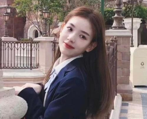 孙一宁直播爆料视频大全,揭秘视频大全背后的精彩瞬间  第3张