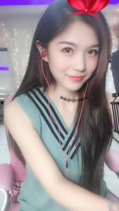 小美御姐最新爆料,揭秘娱乐圈不为人知的幕后真相 第1张 小美御姐最新爆料,揭秘娱乐圈不为人知的幕后真相 第1张