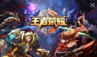 2025年典藏皮肤最新爆料,揭秘全新爆料背后的神秘魅力 第2张 2025年典藏皮肤最新爆料,揭秘全新爆料背后的神秘魅力 第2张