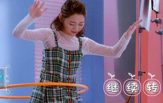 火箭少女李紫婷爆料视频,独家爆料视频大公开 第2张 火箭少女李紫婷爆料视频,独家爆料视频大公开 第2张