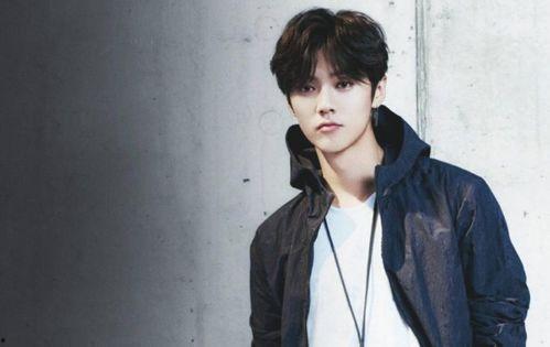 思聪爆料鹿晗视频大全最新,思聪爆料引发网友热议，精彩瞬间大盘点  第1张