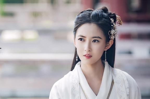 陈钰琪私下爆料视频,揭秘明星真实一面 第2张 陈钰琪私下爆料视频,揭秘明星真实一面 第2张